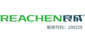 河南德隆重工科技有限公司